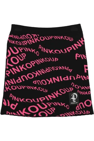 Pinko Kids