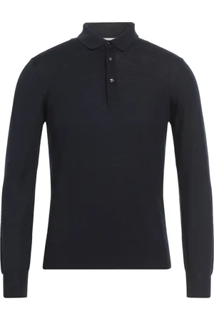 LARDINI Sweaters