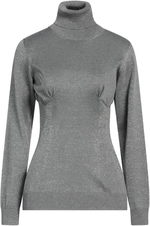 CIRCUS HOTEL Turtlenecks