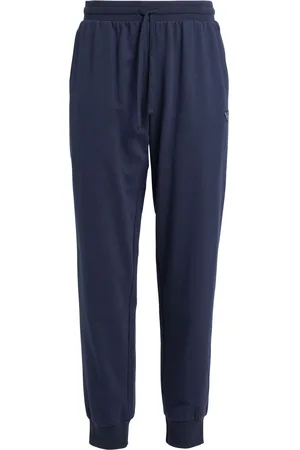Emporio Armani Sleepwear