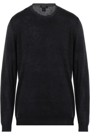 AVANT TOI Sweaters