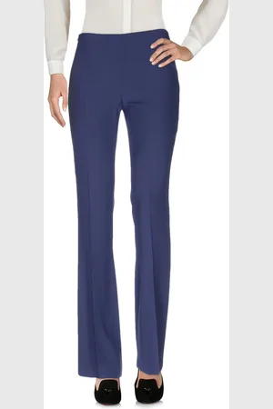 Alberta Ferretti Pants
