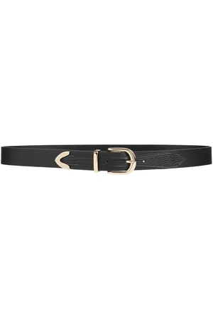 SIMONA CORSELLINI Belts