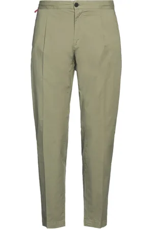 At.p.Co Pants