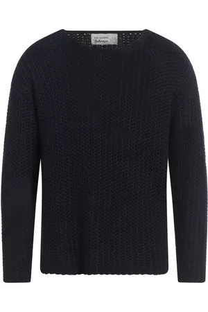 BALLANTYNE Sweaters