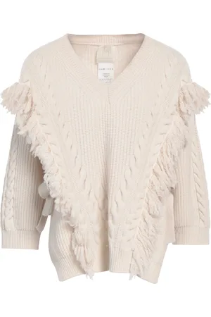 MARELLA Sweaters