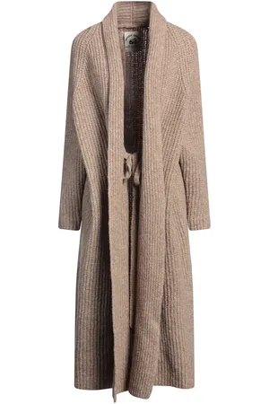 Emporio Armani Cardigans
