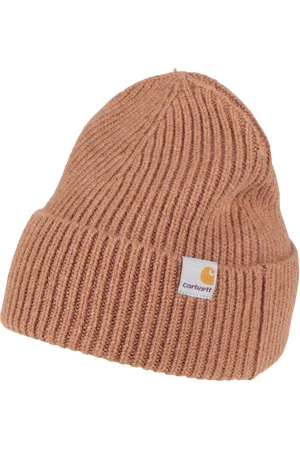 Carhartt Hats