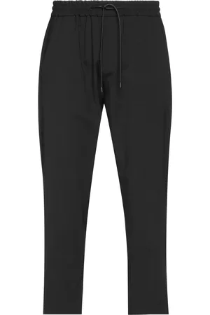 MICHAEL COAL Pants