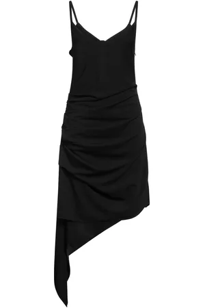 MVP Wardrobe Mini dresses