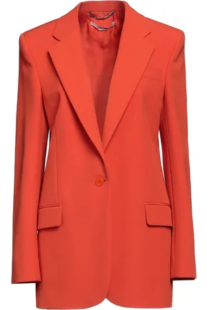 Stella McCartney Blazers