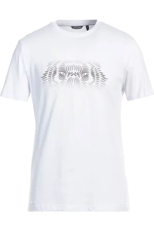 Antony Morato T-shirts
