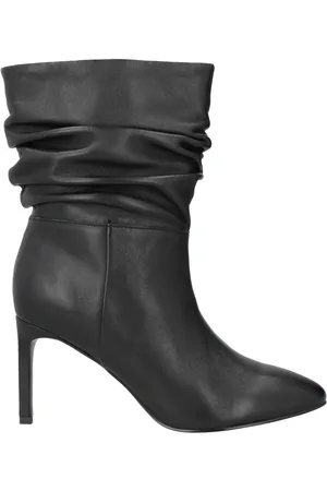 Bibi Lou Ankle boots