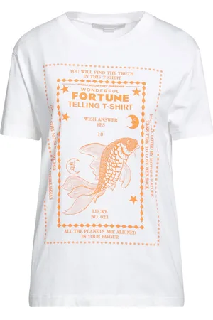 Stella McCartney T-shirts