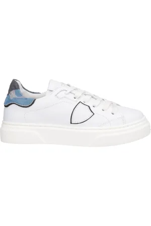 Philippe model Sneakers
