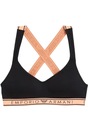 Emporio Armani Bras