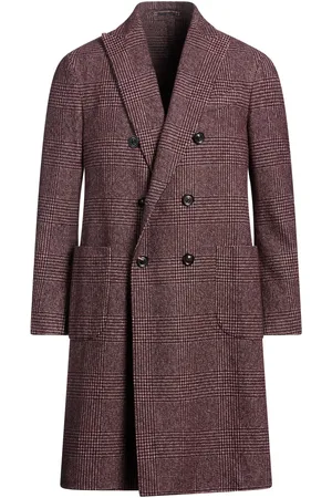 LARDINI Coats
