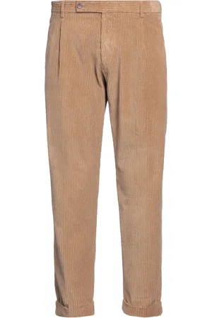 Berwich Pants