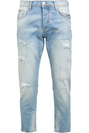 Antony Morato Jeans