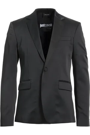 Roberto Cavalli Blazers