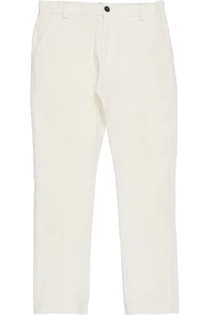 Manuel Ritz Pants