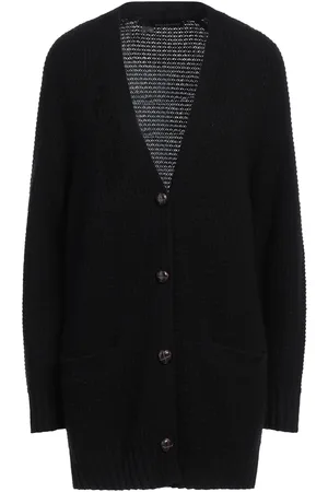 360CASHMERE Cardigans