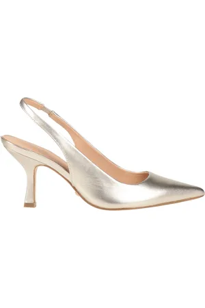 Guess Pumps