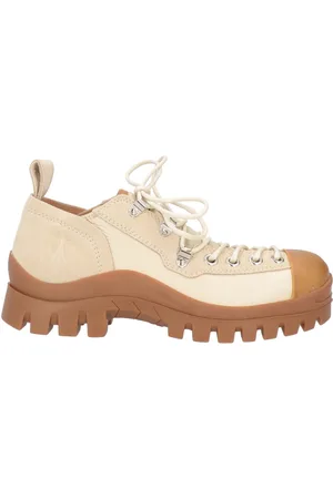 J.W.Anderson Sneakers