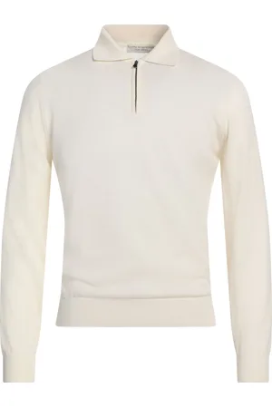 FILIPPO DE LAURENTIIS Sweaters