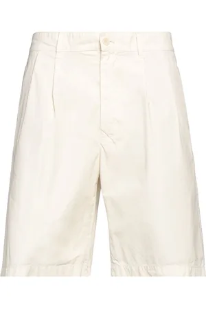 Aspesi Shorts & Bermuda Shorts