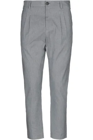 Aglini Pants