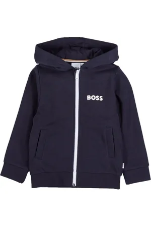 HUGO BOSS Sweatshirts