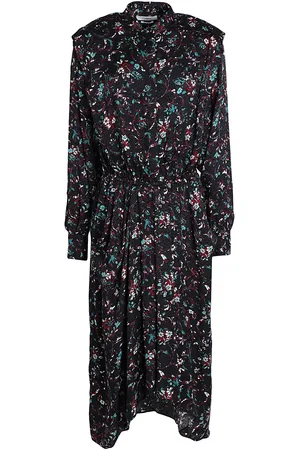 Marant Etoile Midi dresses