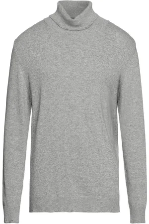 STILOSOPHY Turtlenecks
