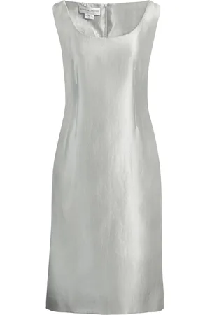 BOTONDI Midi dresses