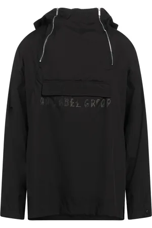 44 Label Group Jackets