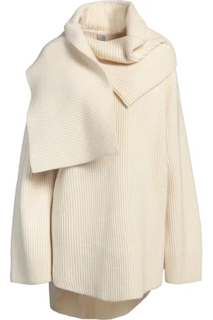 Totême Turtlenecks