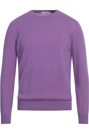 KANGRA CASHMERE Sweaters