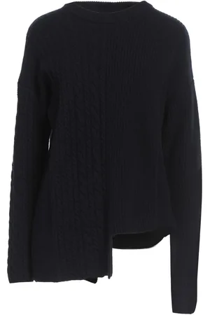 High Sweaters