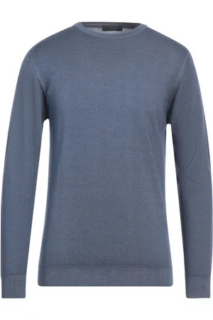 Daniele Fiesoli Sweaters