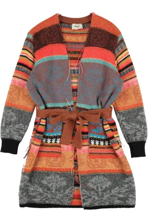 AKEP Cardigans
