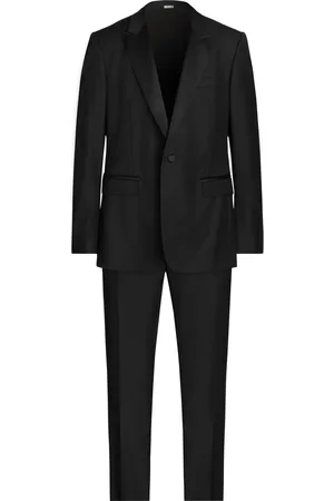 Lanvin Suits