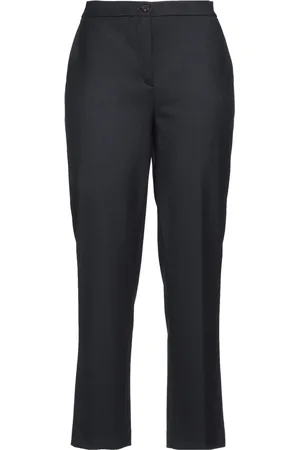 AGO E FILO Pants