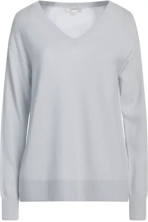 Vince Sweaters