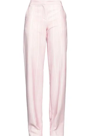 Ermanno Firenze Pants