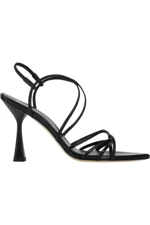 GIAMPAOLO VIOZZI Sandals