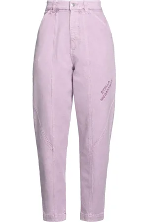 Stella McCartney Jeans