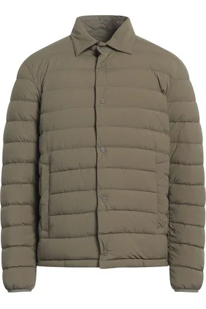 HERNO Puffers