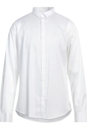 Armani Exchange Shirts