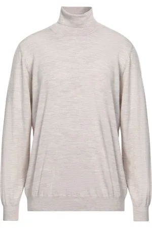 FEDELI Turtlenecks